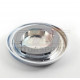 F34 GT Embleme logo de coffre BMW ORIGINE 51147301062 51-14-7-301-062
