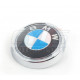 F34 GT Embleme logo de coffre BMW ORIGINE 51147301062 51-14-7-301-062