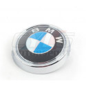 F34 GT Embleme logo de coffre BMW ORIGINE 51147301062 51-14-7-301-062