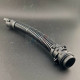 Tuyau ventilation de carter-moteur N47 M57 13717803842