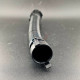 Tuyau ventilation de carter-moteur N47 M57 13717803842