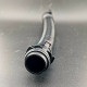 Tuyau ventilation de carter-moteur N47 M57 13717803842
