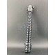 Tuyau ventilation de carter-moteur N47 M57 13717803842