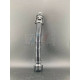 Tuyau ventilation de carter-moteur N47 M57 13717803842