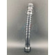 Tuyau ventilation de carter-moteur N47 M57 13717803842