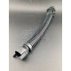 Tuyau ventilation de carter-moteur N47 M57 13717803842