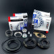 TYP 188 KIT SERVICE PACK PONT ZF BMW ROULEMENT JOINT DOUILLE