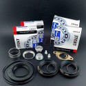 TYP 188 KIT SERVICE PACK PONT ZF BMW ROULEMENT JOINT DOUILLE