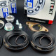 TYP 168 KIT SERVICE PACK ROULEMENT JOINT DOUILLE