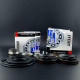 TYP 188 KIT SERVICE PACK PONT ZF BMW ROULEMENT JOINT DOUILLE