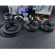 TYP 188 KIT SERVICE PACK PONT ZF BMW ROULEMENT JOINT DOUILLE