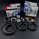 TYP 188 KIT SERVICE PACK PONT ZF BMW ROULEMENT JOINT DOUILLE