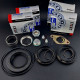 TYP 188 KIT SERVICE PACK PONT ZF BMW ROULEMENT JOINT DOUILLE