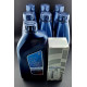 11427826799 KIT FILTRE A HUILE BMW ORIGINE 11428583898 11-42-7-826-799 11 42 7 826 799 7826799