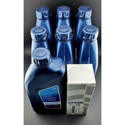 11427826799 KIT FILTRE A HUILE BMW ORIGINE 11428583898 11-42-7-826-799 11 42 7 826 799 7826799