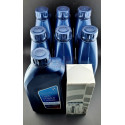 KIT 7 litres 5w30 et filtre a huile BMW ORIGINE B58 B57 83212465849 11427826799 11428583898