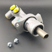 E36 M3 3.0 Maitre cylindre de frein Ø25.4mm 34312227466