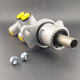 E36 M3 3.0 Maitre cylindre de frein Ø25.4mm 34312227466