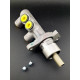 E36 M3 3.0 Maitre cylindre de frein Ø25.4mm 34312227466