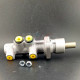 E36 M3 3.0 Maitre cylindre de frein Ø25.4mm 34312227466