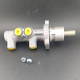 E36 M3 3.0 Maitre cylindre de frein Ø25.4mm 34312227466