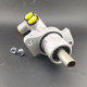 E36 M3 3.0 Maitre cylindre de frein Ø25.4mm 34312227466
