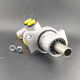E36 M3 3.0 Maitre cylindre de frein Ø25.4mm 34312227466