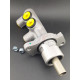 E36 M3 3.0 Maitre cylindre de frein Ø25.4mm 34312227466