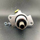 E36 M3 3.0 Maitre cylindre de frein Ø25.4mm 34312227466