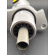 E36 M3 3.0 Maitre cylindre de frein Ø25.4mm 34312227466