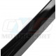 F55 F56 F57 CONTOUR DE CALANDRE PIANO BLACK MINI ORIGINE 51137449207
