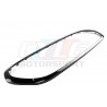 F55 F56 F57 CONTOUR DE CALANDRE PIANO BLACK MINI ORIGINE 51137449207