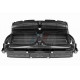 F10 F11 Conduit d'air avec commande de volets pour BMW 51747200787 51748049681