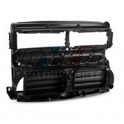 F10 F11 Conduit d'air avec commande de volets pour BMW 51747200787 51748049681