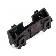 E34 E32 Charniere trappe a essence pour bmw serie 5 serie 7 51171928197