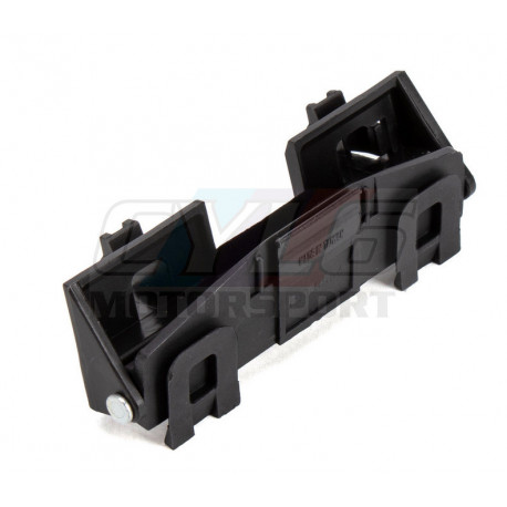 E34 E32 Charniere trappe a essence pour bmw serie 5 serie 7 51171928197