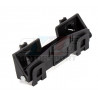 E34 E32 Charniere trappe a essence pour bmw serie 5 serie 7 51171928197