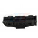 E39 E38 E31 X5 E53 Charniere trappe a essence pour bmw 51171970450 51170149211