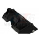 E39 E38 E31 X5 E53 Charniere trappe a essence pour bmw 51171970450 51170149211