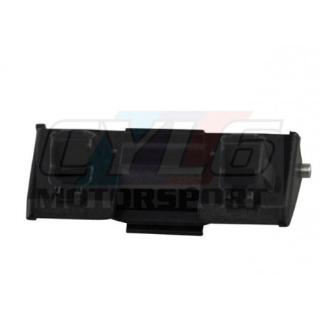 E39 E38 E31 X5 E53 Charniere trappe a essence pour bmw 51171970450 51170149211