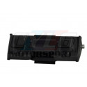 E39 E38 E31 X5 E53 Charniere trappe a essence pour bmw 51171970450 51170149211