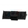 E39 E38 E31 X5 E53 Charniere trappe a essence pour bmw 51171970450 51170149211