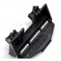 E39 E38 E31 X5 E53 Charniere trappe a essence BMW ORIGINE 51171970450 51170149211