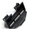 E39 E38 E31 X5 E53 Charniere trappe a essence pour bmw 51171970450 51170149211