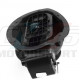 E81 E87 Goulotte charnière de volet bouchon trappe a essence bmw origine 51177069449