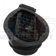 E81 E87 Goulotte charnière de volet bouchon trappe a essence bmw origine 51177069449