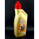 CASTROL SYNTRAX LIMITED SLIP 75W140 1 L PONT DIFFERENTIEL AUTOBLOQUANT LSD