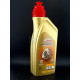 CASTROL SYNTRAX LIMITED SLIP 75W140 1 L PONT DIFFERENTIEL AUTOBLOQUANT LSD