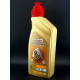CASTROL SYNTRAX LIMITED SLIP 75W140 1 L PONT DIFFERENTIEL AUTOBLOQUANT LSD