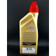 CASTROL SYNTRAX LIMITED SLIP 75W140 1 L PONT DIFFERENTIEL AUTOBLOQUANT LSD